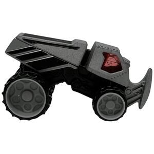 Vehicle Toy Space Raider